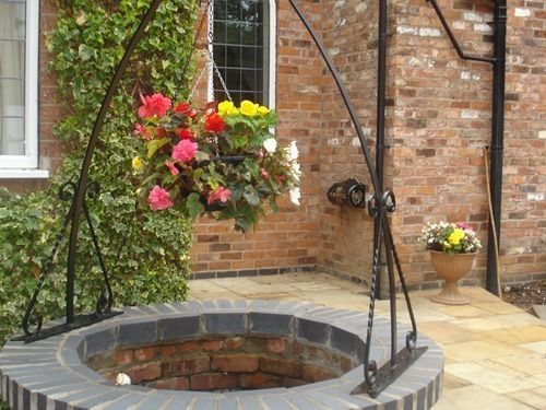 Corner Farm Bed & Breakfast Crewe Dış mekan fotoğraf